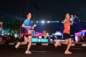 BIB: 258
                            <button type="button" onclick="openModal(15058813)" class="btn btn-primary btn-sm float-right btn-popup" data-toggle="modal" data-target=".modal-high-quality">
                        <i class="fas fa-shopping-cart"></i> Add to Cart
                    </button>
                                            <button type="button" onclick="isThisMe(15058813, true)" class="btn btn-success btn-sm float-right btn-popup btn-isme hidden" data-toggle="tooltip" data-placement="bottom" title="นี่คือรูปของคุณใช่ไหม คลิกที่นี่เพื่อเอาเข้าอัลบั้ม">
                        <i class="fas fa-plus"></i> Add to album
                    </button>
                    <button type="button" onclick="isThisMe(15058813, false)" class="btn btn-warning btn-sm float-right btn-popup btn-isnotme hidden">
                        <i class="fas fa-ban"></i> Remove from album
                    </button>